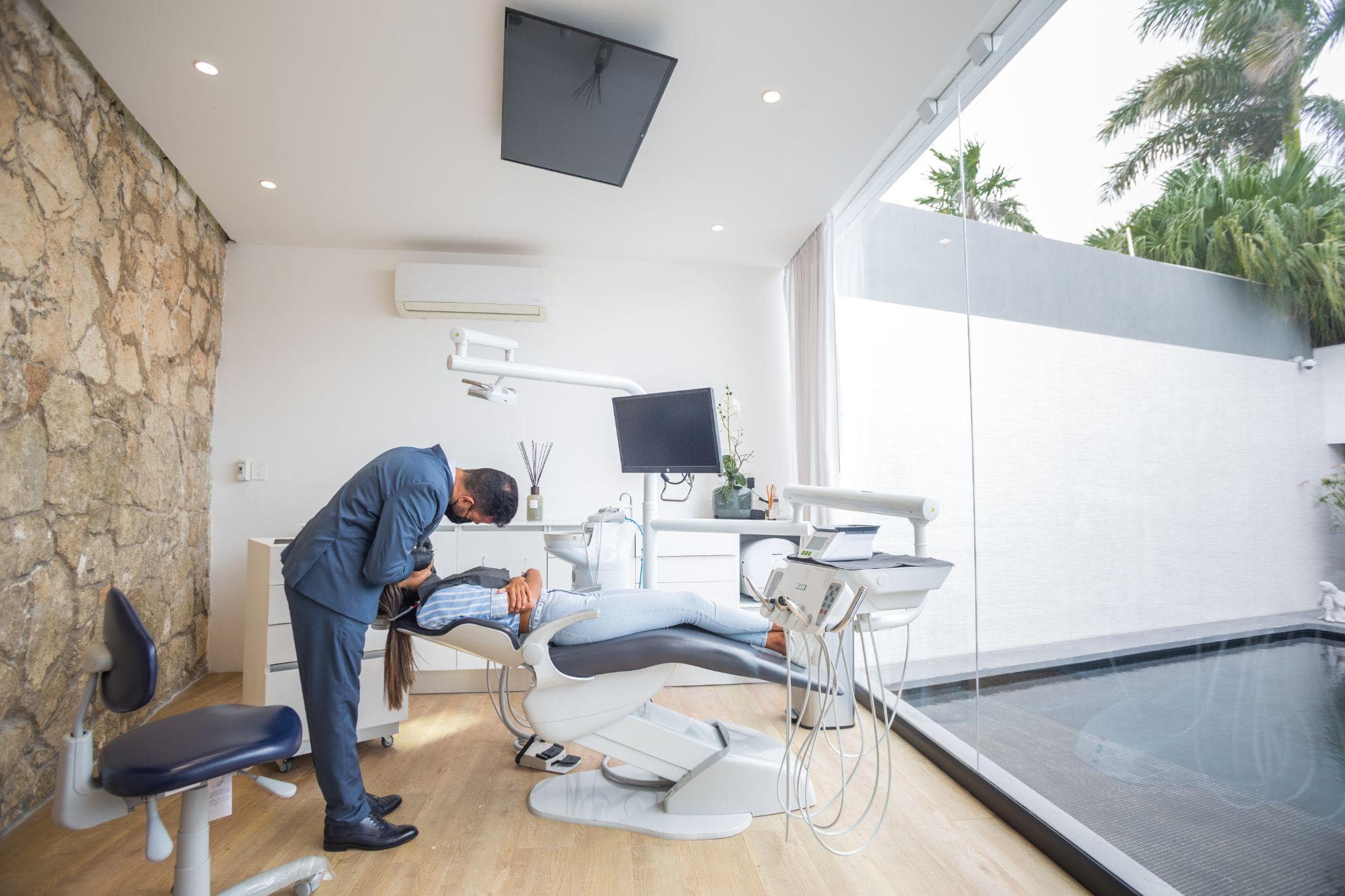 What Alternative Careers For Dentists Are There Dentist Magazine
